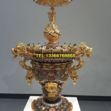 2018聚酰胺樹脂工藝品價格 報價 聚酰胺樹脂工藝品批發 禮品網