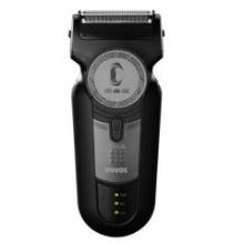 奔騰剃須刀PS6169_奔騰(POVOS)_日用家電_家居家電_精品家電_一點(diǎn)購(gòu)電子商城-網(wǎng)上購(gòu)物:手機(jī),數(shù)碼,家電,化妝品,鐘表,首飾,日用百貨等在線銷售