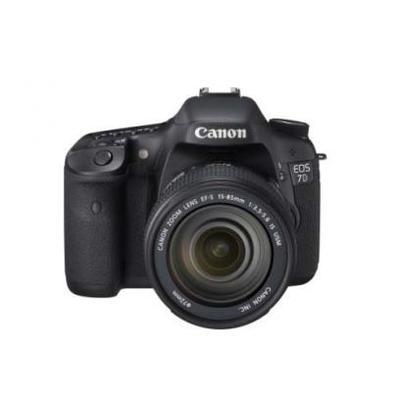 佳能_一點購電子商城-網(wǎng)上購物:手機,數(shù)碼,家電,化妝品,鐘表,首飾,日用百貨等在線銷售