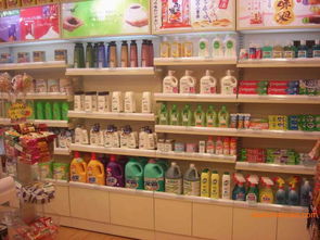 廈門進口臺灣日用品清關時間,廈門進口臺灣日用品清關時間生產廠家,廈門進口臺灣日用品清關時間價格