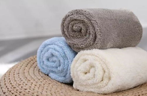 這些生活用品登上 黑名單 ,孩子已經(jīng)成為受害者,家長(zhǎng)也逃不過