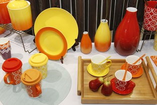 箱包市場的發展變化