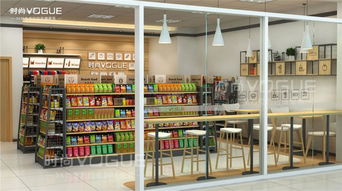 定制711便利店貨架小型超市網(wǎng)背板貨架日用品百貨貨架