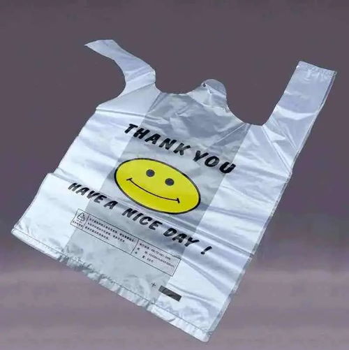 明確了 年底全面禁用