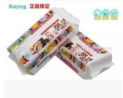 浙江棉柔巾工廠供應(yīng)銷售|杭州臨安華晟日用品