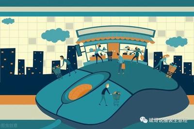 年賺百萬(wàn)的電商老板揭秘:什么樣的商品適合在網(wǎng)店賣?