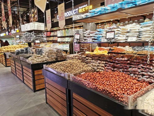 12月份超市生鮮商品營(yíng)銷指南