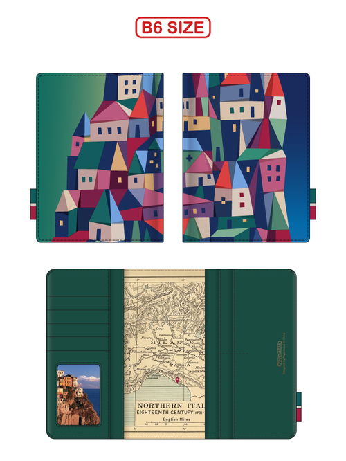 小眾但驚艷的國產成人用品精選，讓生活更有品質