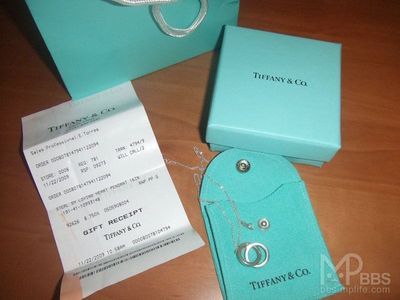 曬出你的敗品，分享購物心得 禮品箱包選購指南