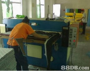 綠紡環(huán)保袋廠 牛津布袋、西服套、禮品袋與成人用品的專業(yè)制造商