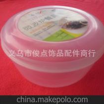 日用百貨塑料供應(yīng)商與成人用品批發(fā)市場價格分析