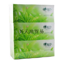 日用百貨的批發(fā)、零售與電商銷售模式分析